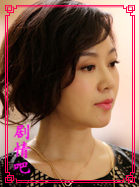 ����Զ�����Ա��(�ż����)_ȫ����Ա�������