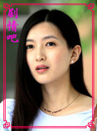 ����Զ�����Ա��(�ż����)_ȫ����Ա�������