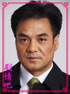 ����Զ�����Ա��(�ż����)_ȫ����Ա�������