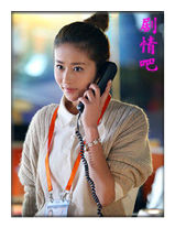 �Ҹ��ķ�����Ա��_ȫ����Ա�������