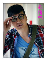 �Ҹ��ķ�����Ա��_ȫ����Ա�������