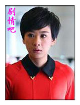 �Ҹ��ķ�����Ա��_ȫ����Ա�������