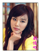 �Ҹ��ķ�����Ա��_ȫ����Ա�������