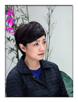 �Ҹ��ķ�����Ա��_ȫ����Ա�������