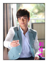 �Ҹ��ķ�����Ա��_ȫ����Ա�������