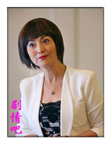 �Ҹ��ķ�����Ա��_ȫ����Ա�������