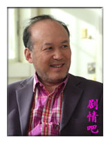 �Ҹ��ķ�����Ա��_ȫ����Ա�������