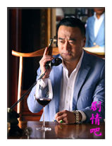 �Ҹ��ķ�����Ա��_ȫ����Ա�������