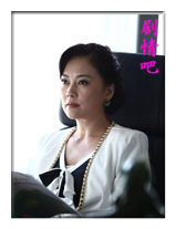 �Ҹ��ķ�����Ա��_ȫ����Ա�������