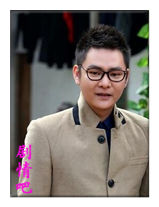 �Ҹ��ķ�����Ա��_ȫ����Ա�������