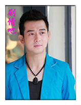 �Ҹ��ķ�����Ա��_ȫ����Ա�������