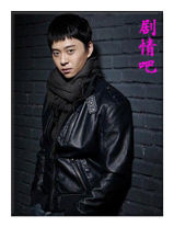 �Ҹ��ķ�����Ա��_ȫ����Ա�������