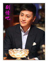 �Ҹ��ķ�����Ա��_ȫ����Ա�������