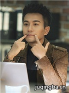 ���Ӿ����ʳ�����Ա��_ȫ����Ա�������