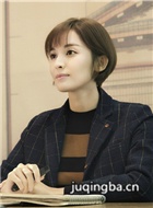 ���Ӿ����ʳ�����Ա��_ȫ����Ա�������