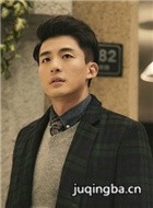 ���Ӿ����ʳ�����Ա��_ȫ����Ա�������