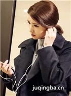 ���Ӿ����ʳ�����Ա��_ȫ����Ա�������