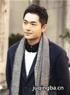 ���Ӿ����ʳ�����Ա��_ȫ����Ա�������