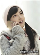 ���Ӿ����ʳ�����Ա��_ȫ����Ա�������