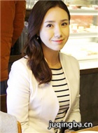 ���Ӿ����ʳ�����Ա��_ȫ����Ա�������