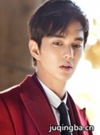 ����remember��Ա��_ȫ����Ա�������