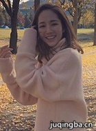 ����remember��Ա��_ȫ����Ա�������