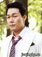 ����remember��Ա��_ȫ����Ա�������