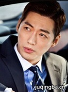 ����remember��Ա��_ȫ����Ա�������