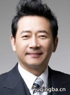 ����remember��Ա��_ȫ����Ա�������