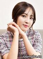 ����remember��Ա��_ȫ����Ա�������