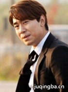 ����remember��Ա��_ȫ����Ա�������