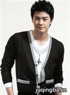 ����remember��Ա��_ȫ����Ա�������