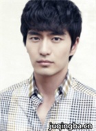 �����ټ�������������Ա��_ȫ����Ա�������