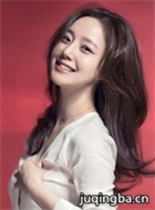 �����ټ�������������Ա��_ȫ����Ա�������