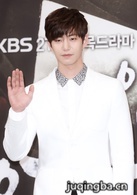 �����ټ�������������Ա��_ȫ����Ա�������