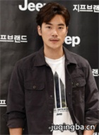 �����ټ�������������Ա��_ȫ����Ա�������