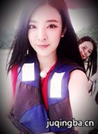 ���Ӿ������ڴ���Ա��_ȫ����Ա�������