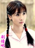 ����Ů�˵�ս����Ա��_ȫ����Ա�������