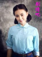 ����Ů�˵�ս����Ա��_ȫ����Ա�������