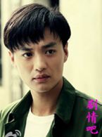 ����Ů�˵�ս����Ա��_ȫ����Ա�������