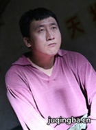 ���Ӿ����δ���Ա��(���Ұ�)_ȫ����Ա�������