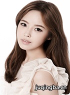 �����ܺ���һ������Ա��_ȫ����Ա�������