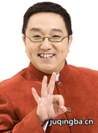 �����ܺ���һ������Ա��_ȫ����Ա�������