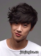 �����ܺ���һ������Ա��_ȫ����Ա�������