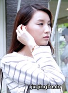 ���Ա��_ȫ����Ա�������