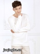 ���Ա��_ȫ����Ա�������