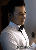 ���Ա��_ȫ����Ա�������