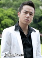 ���Ա��_ȫ����Ա�������