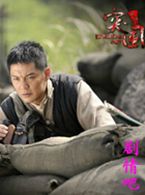 ͻΧͻΧ��Ա��_ȫ����Ա�������