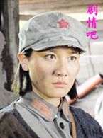 ͻΧͻΧ��Ա��_ȫ����Ա�������